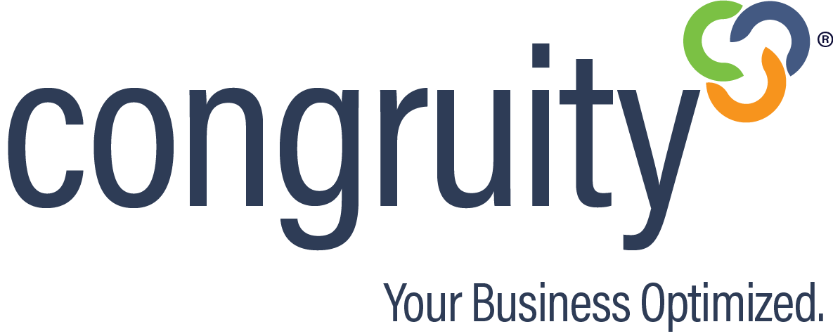 Congruity Logo