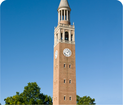 unc-tower-2